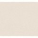 Papel de Parede PROFITEX P492740019