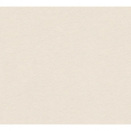 Wallpaper PROFITEX P492740019