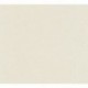 Papel Pintado PROFITEX P492740020
