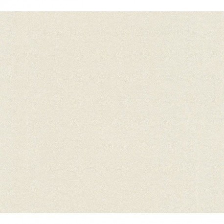 Papel de Parede PROFITEX P492740020