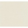 Papier peint PROFITEX P492740020