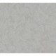 Papier peint PROFITEX P492740021