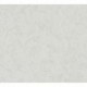 Papel de Parede PROFITEX P492740022