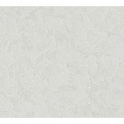 Papier peint PROFITEX P492740022