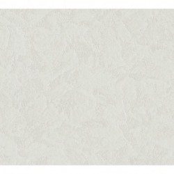 Papier peint PROFITEX P492740023