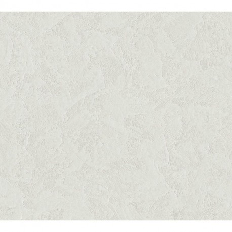 Papel Pintado PROFITEX P492740023