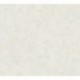 Papier peint PROFITEX P492740024