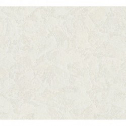 Papel Pintado PROFITEX P492740024