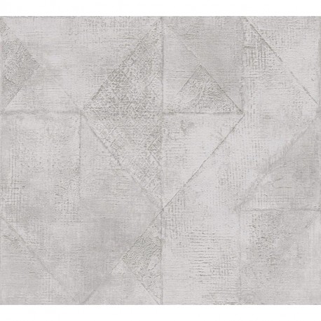 Papier peint PROFITEX P492740026