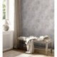 Papel Pintado PROFITEX P492740026