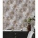 Papel Pintado PROFITEX P492740027