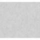 Papier peint PROFITEX P492740028
