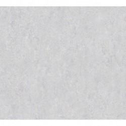 Papel Pintado PROFITEX P492740028
