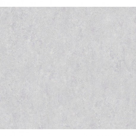 Papel Pintado PROFITEX P492740028