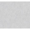 Papier peint PROFITEX P492740028
