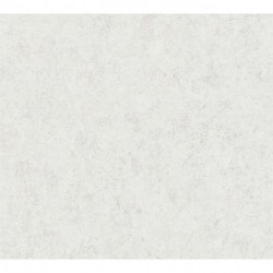 Papier peint PROFITEX P492740029