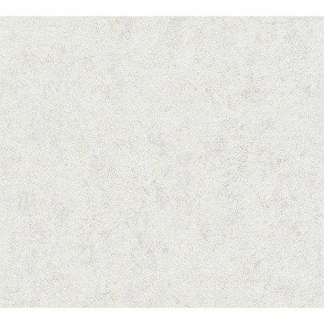 Papel de Parede PROFITEX P492740029