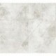 Papier peint PROFITEX P492740030