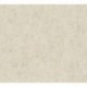 Papel Pintado PROFITEX P492740031