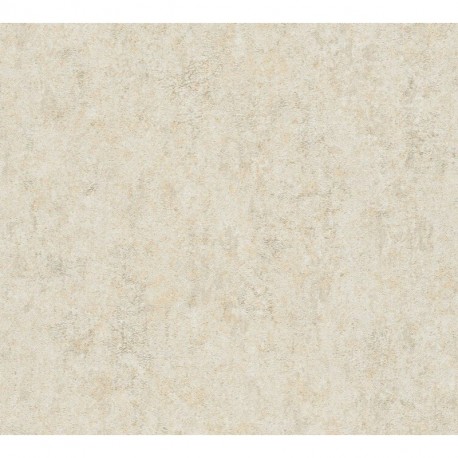 Papier peint PROFITEX P492740031