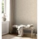 Papel Pintado PROFITEX P492740031