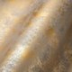 Papel Pintado PROFITEX P492740036
