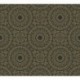 Papel de Parede PROFITEX P492740037