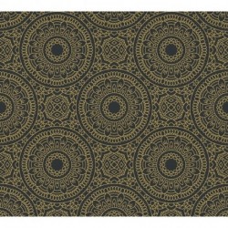 Papel de Parede PROFITEX P492740037