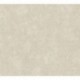 Papel de Parede PROFITEX P492740038