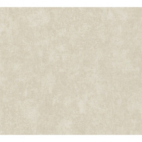 Wallpaper PROFITEX P492740038