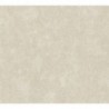 Papier peint PROFITEX P492740038