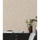 Papier peint PROFITEX P492740038