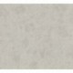 Papel de Parede PROFITEX P492740042