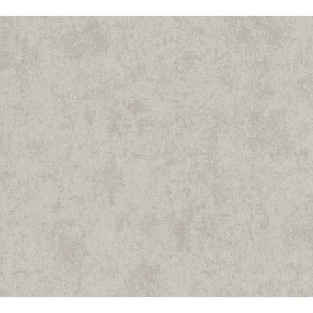 Wallpaper PROFITEX P492740042