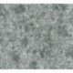 Papel Pintado PROFITEX P492740043