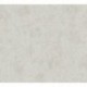 Papel de Parede PROFITEX P492740044