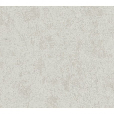 Wallpaper PROFITEX P492740044