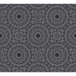 Wallpaper PROFITEX P492740046
