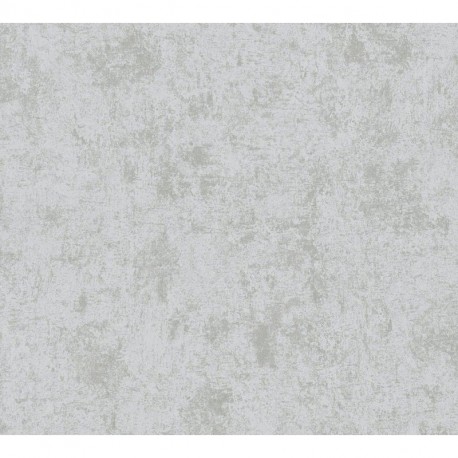 Wallpaper PROFITEX P492740047