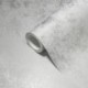 Papel Pintado PROFITEX P492740047