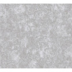 Papier peint PROFITEX P492740048