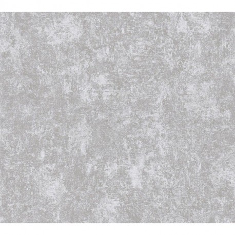 Papel Pintado PROFITEX P492740048