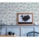 Papel Pintado PROFITEX P492740049