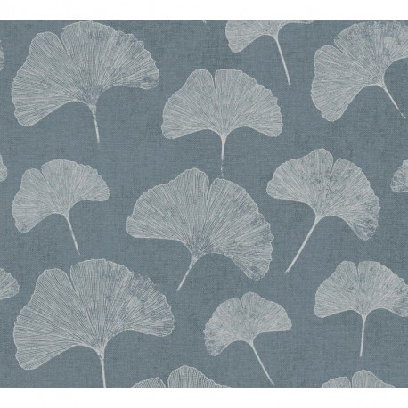 Papel de Parede PROFITEX P492740050