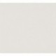 Papel de Parede PROFITEX P492740051