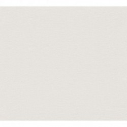 Papel Pintado PROFITEX P492740051