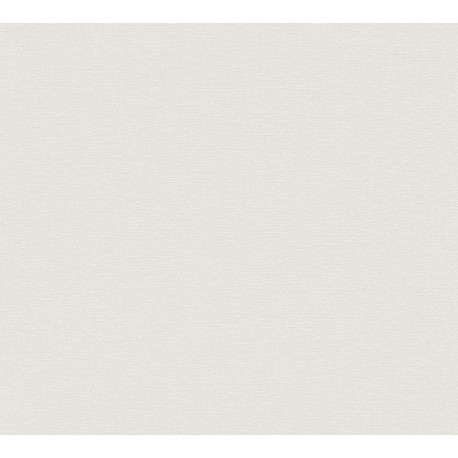 Papier peint PROFITEX P492740051