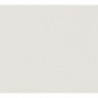 Papier peint PROFITEX P492740051