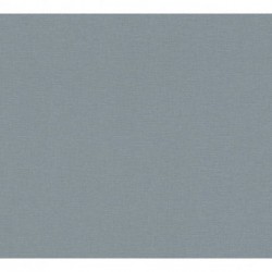 Papier peint PROFITEX P492740052