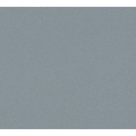 Papier peint PROFITEX P492740052
